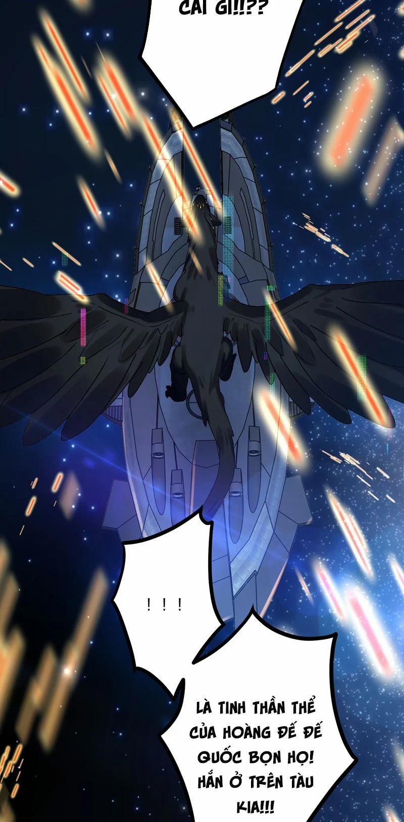 Chung Tình 69 trang 15