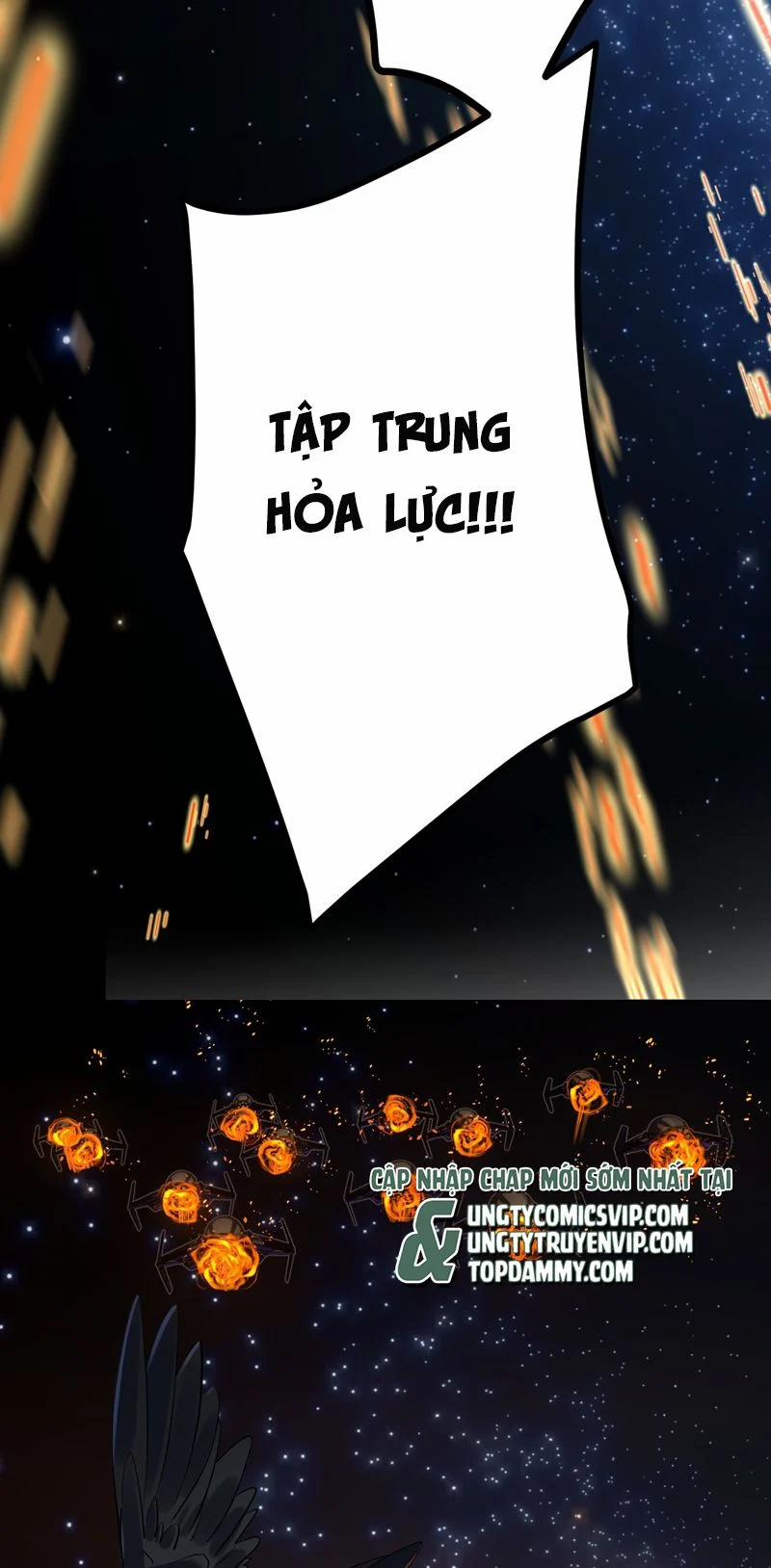 Chung Tình 69 trang 16