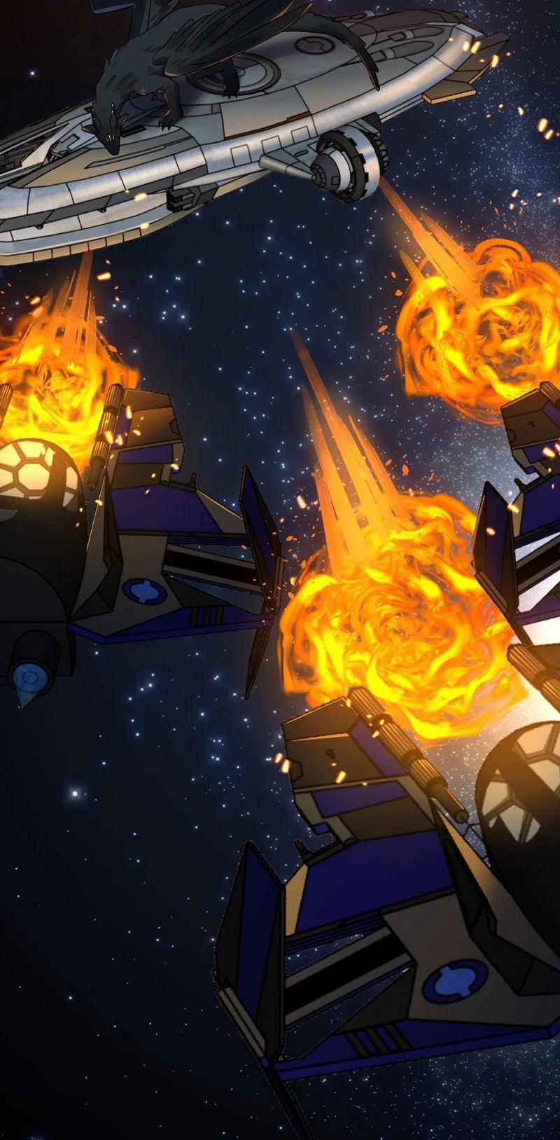 Chung Tình 69 trang 17