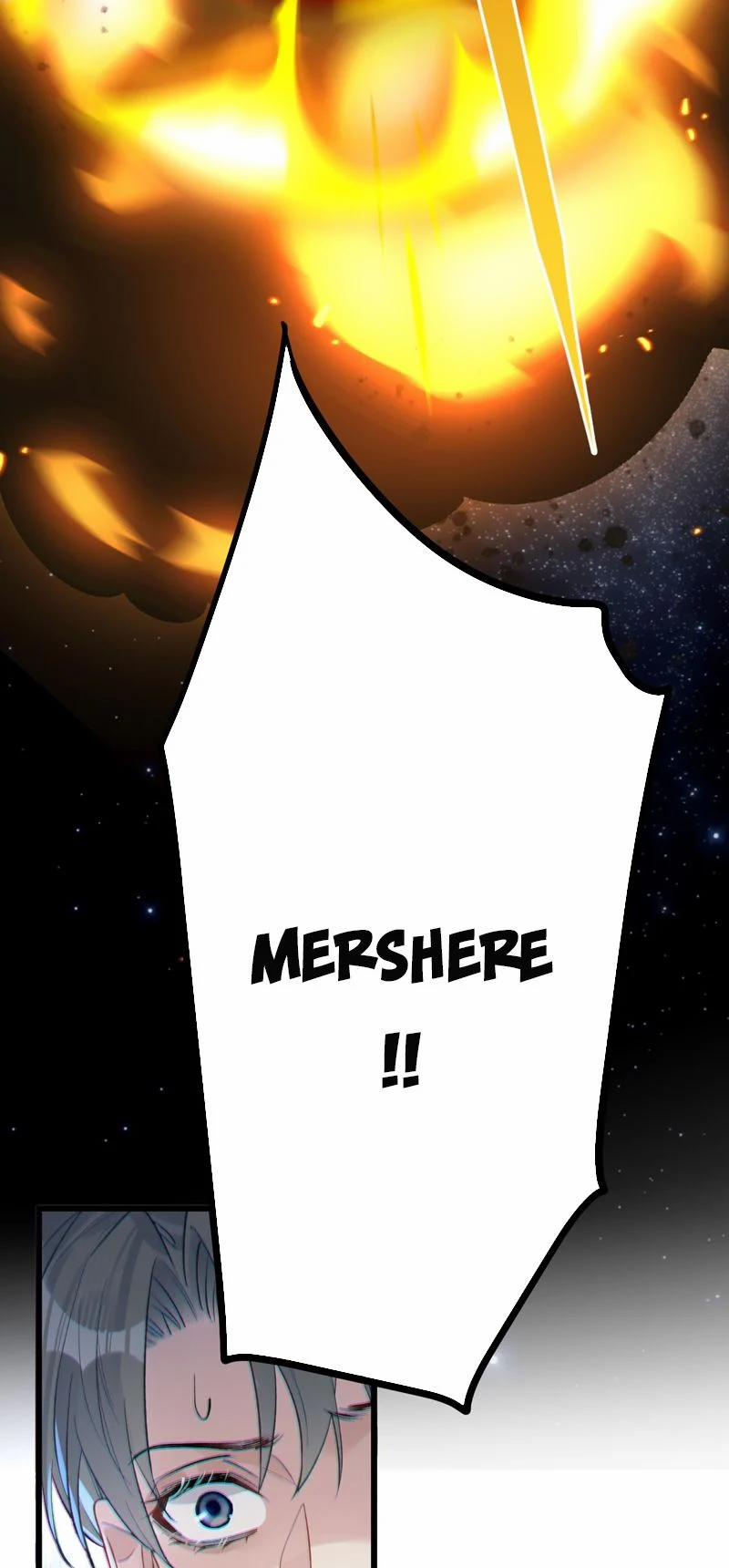 Chung Tình 69 trang 19