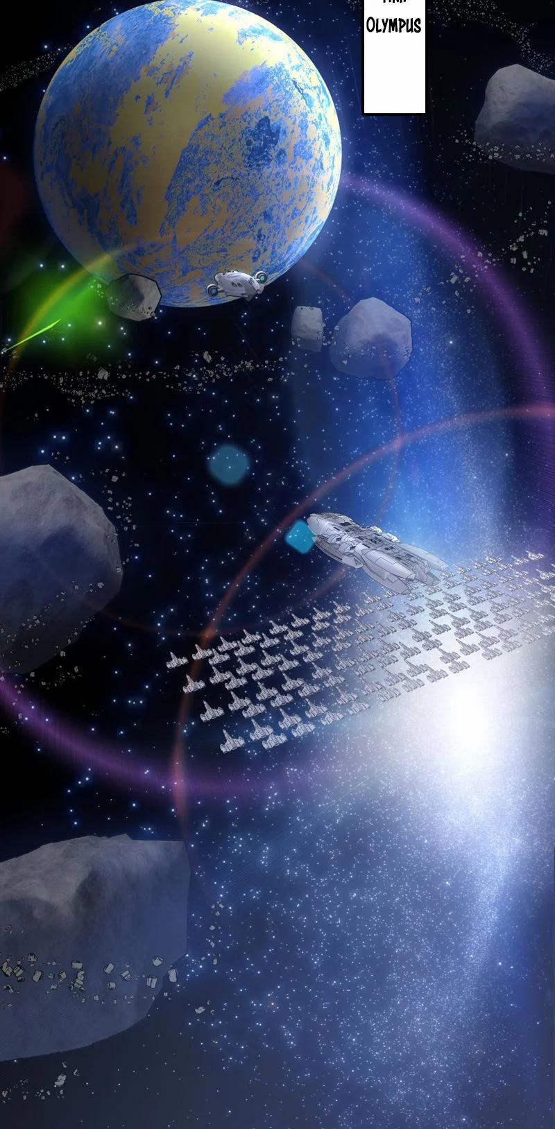 Chung Tình 69 trang 2