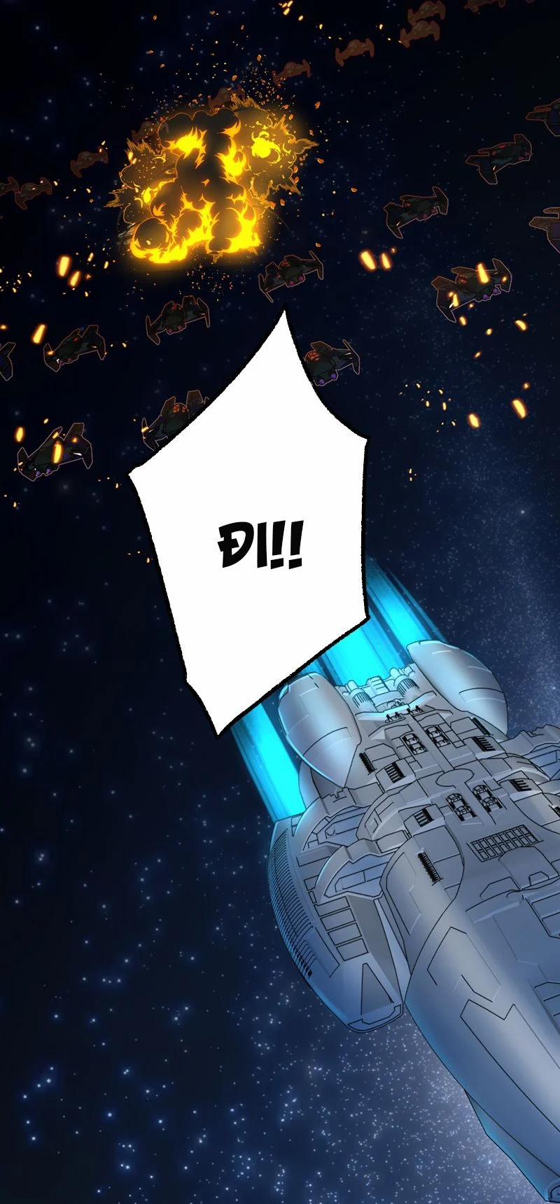 Chung Tình 69 trang 21