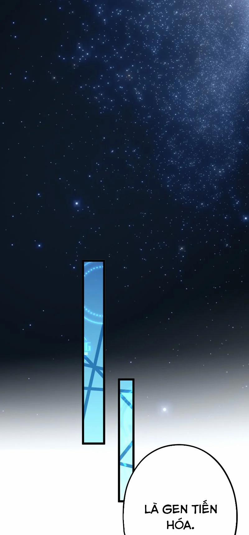 Chung Tình 69 trang 22