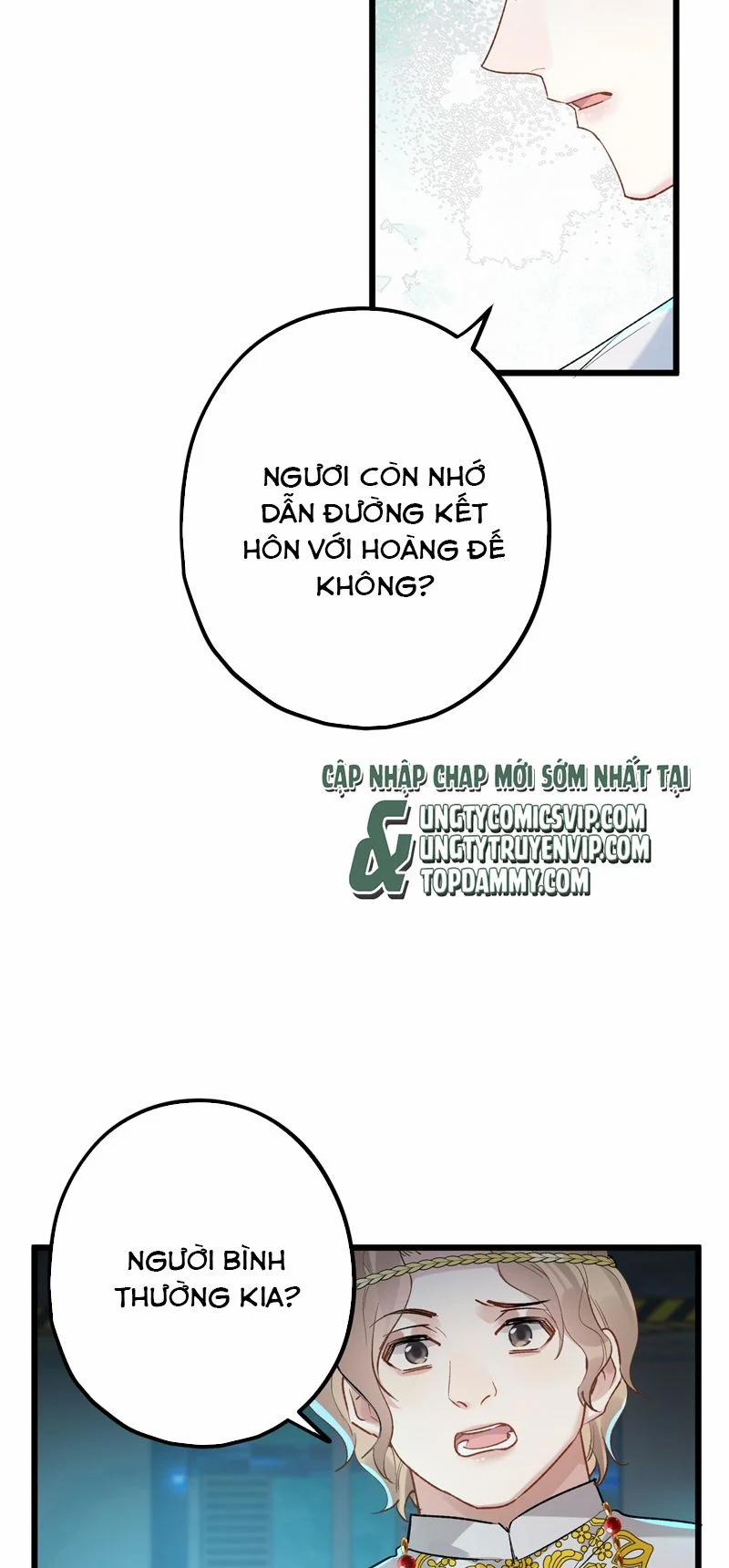 Chung Tình 69 trang 30