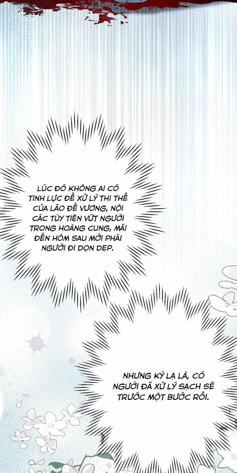 Chung Tình 70 trang 13