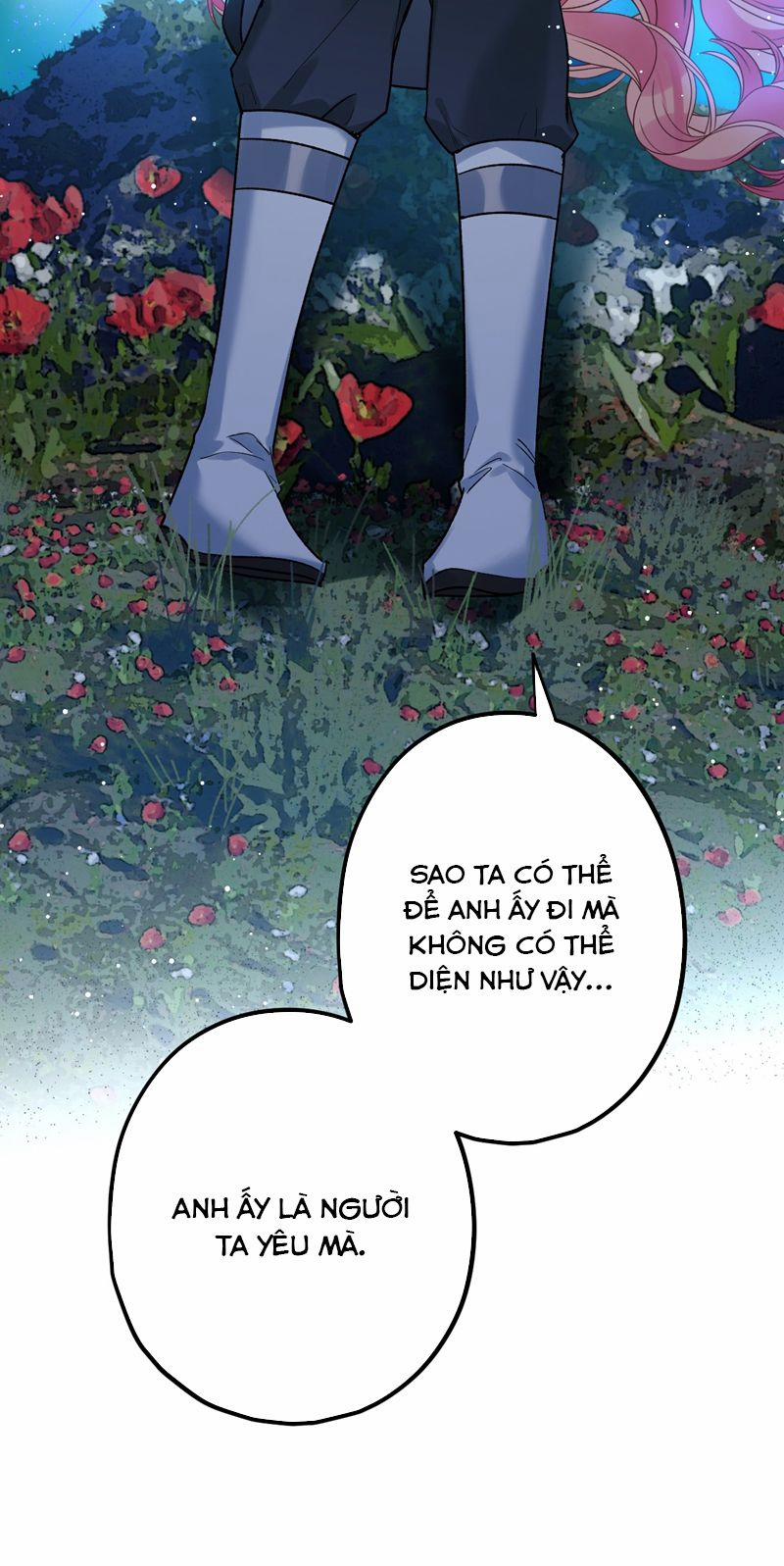 Chung Tình 70 trang 17