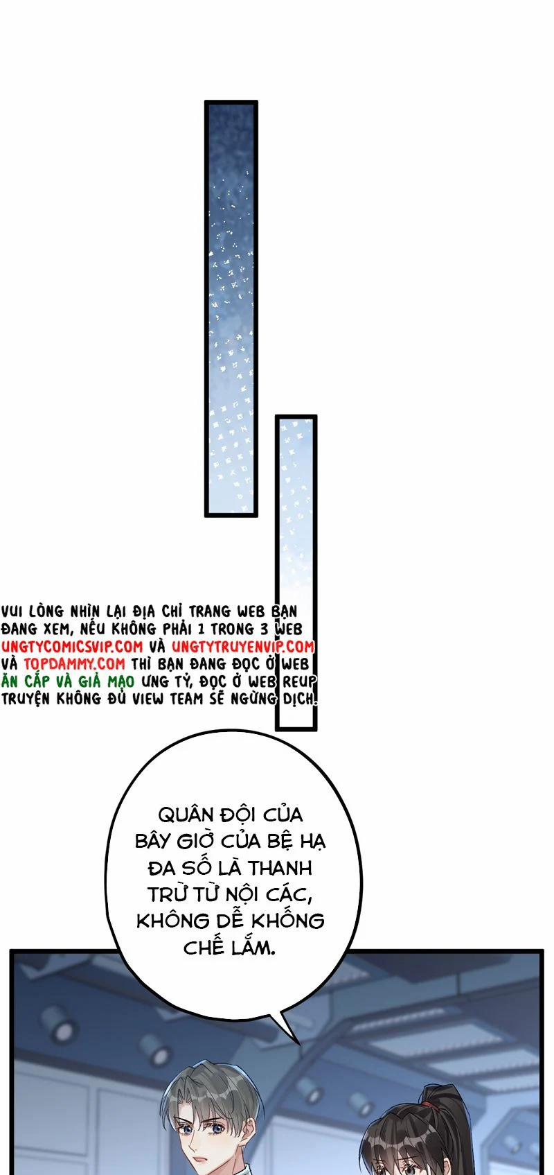 Chung Tình 70 trang 18