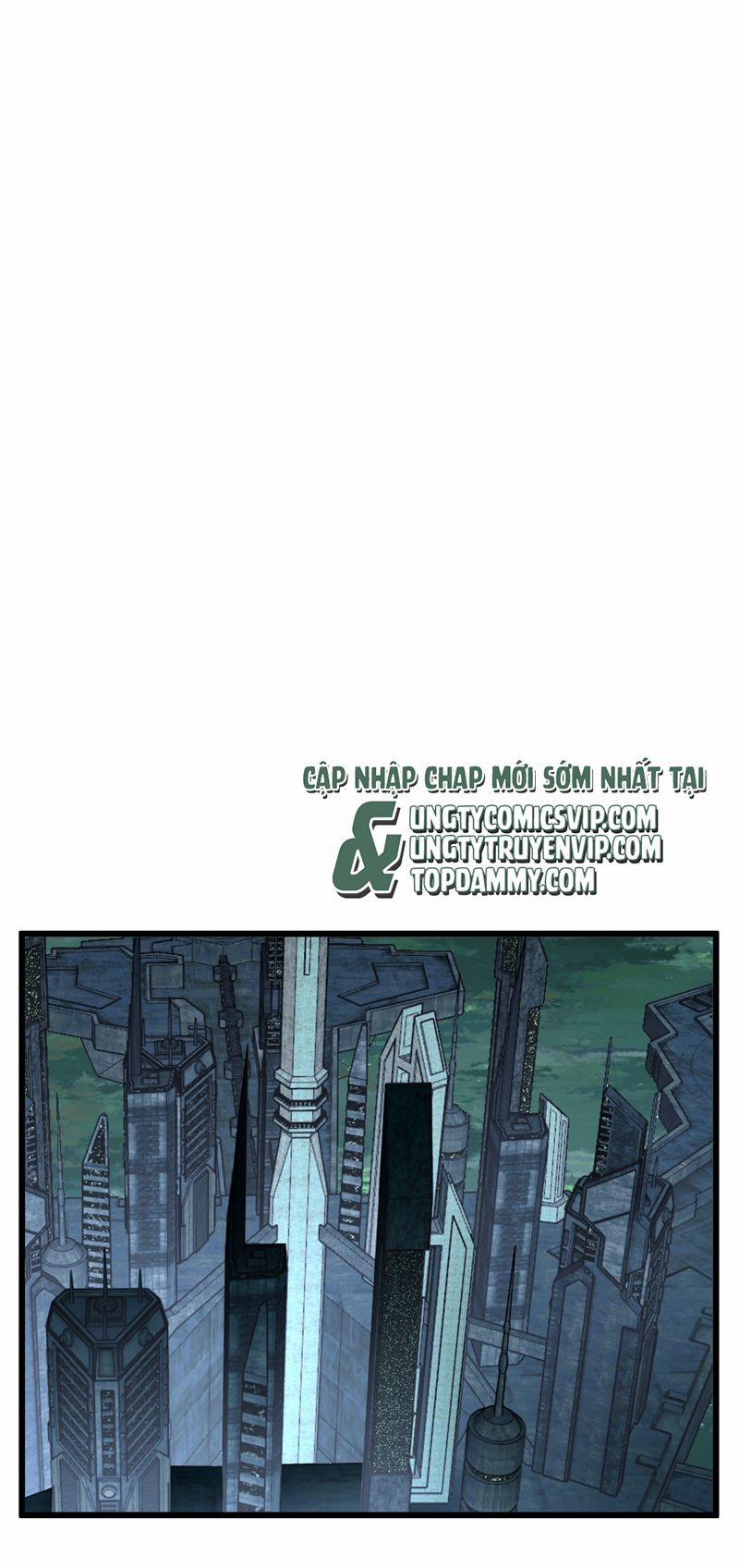 Chung Tình 70 trang 21