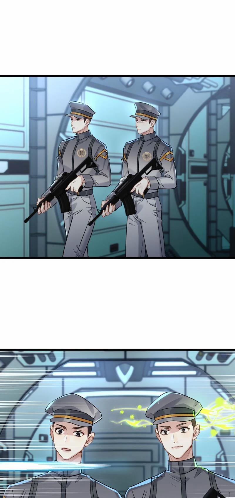 Chung Tình 70 trang 22