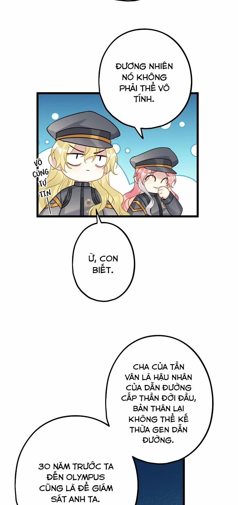 Chung Tình 70 trang 29