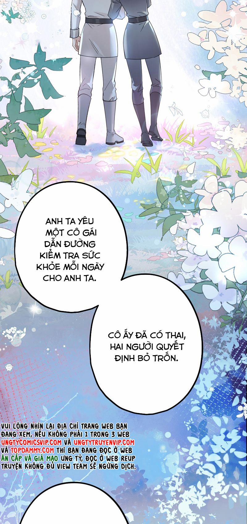 Chung Tình 70 trang 32