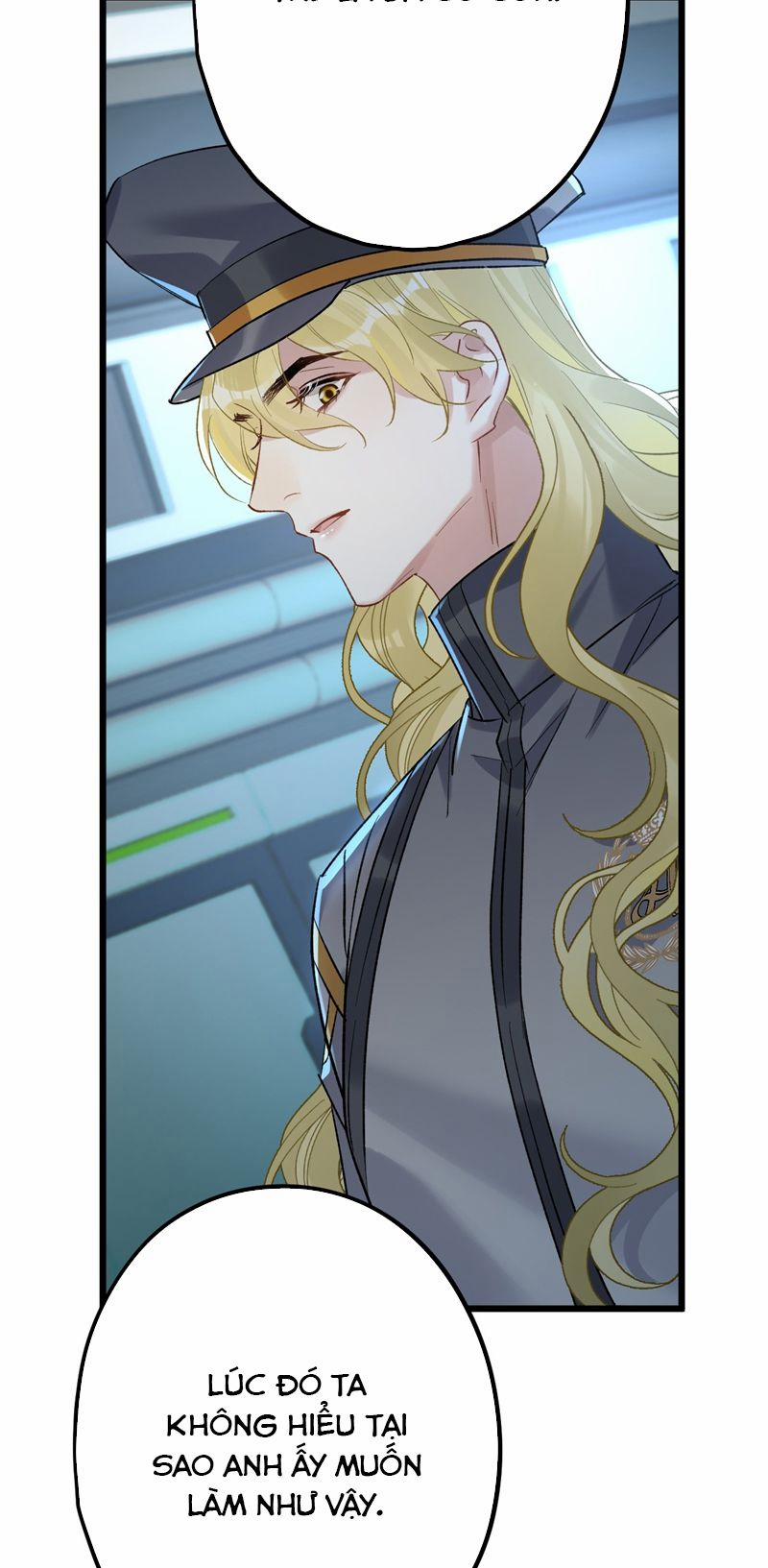 Chung Tình 70 trang 37