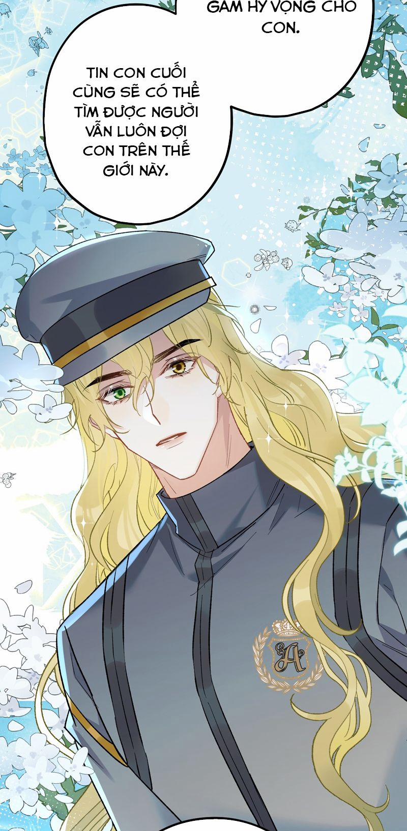 Chung Tình 70 trang 39