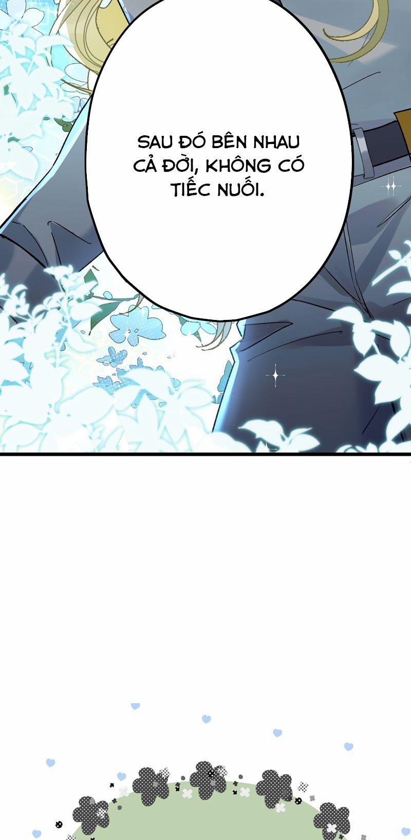 Chung Tình 70 trang 40