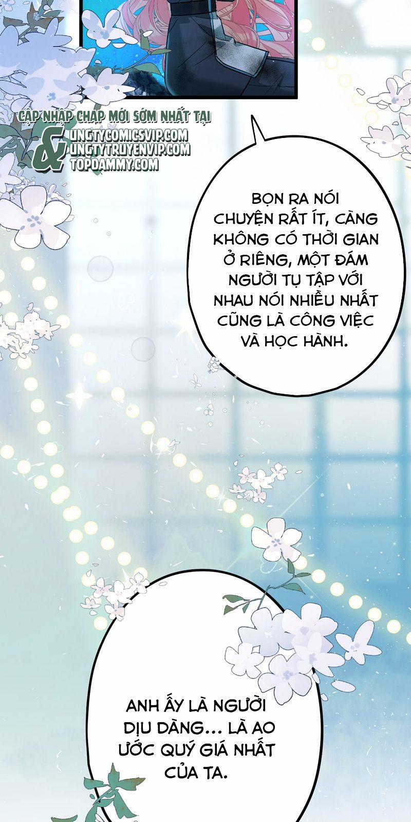 Chung Tình 70 trang 8