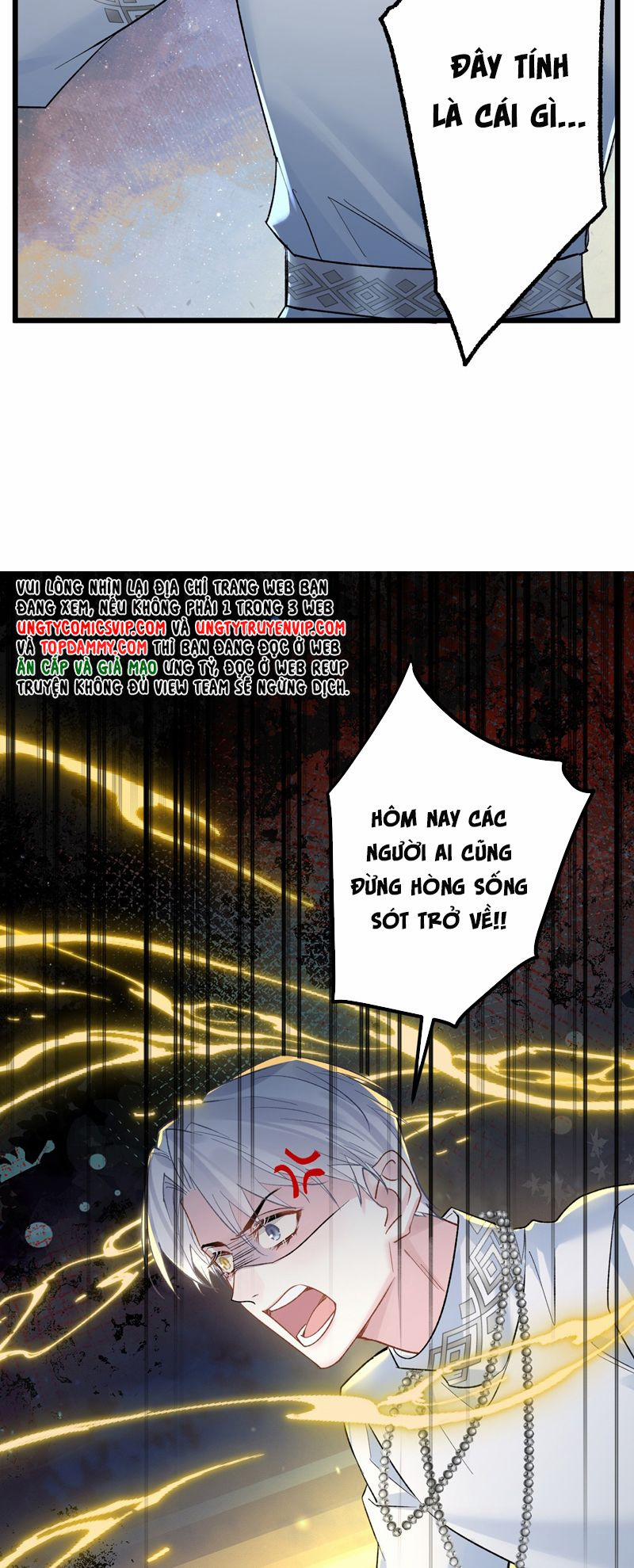 Chung Tình 72 trang 13