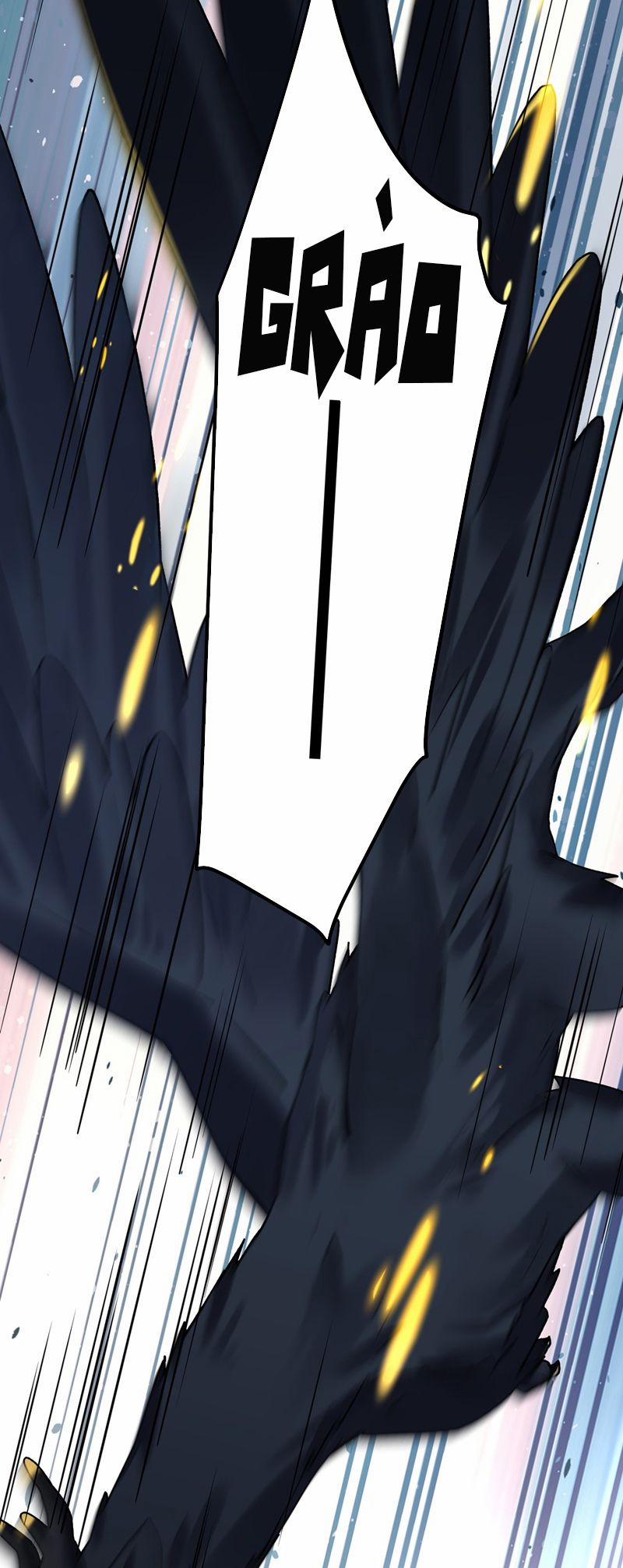 Chung Tình 72 trang 18