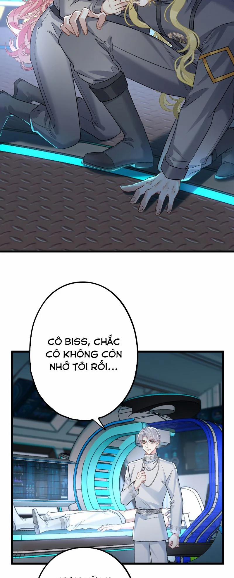 Chung Tình 72 trang 2