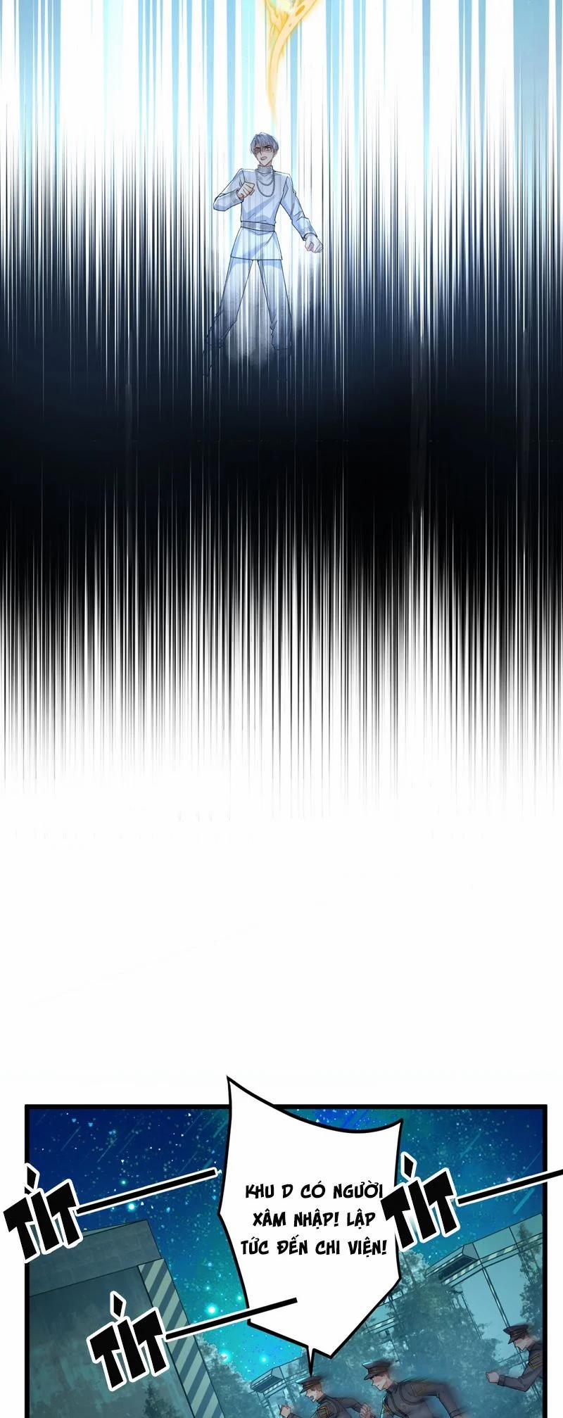 Chung Tình 72 trang 20