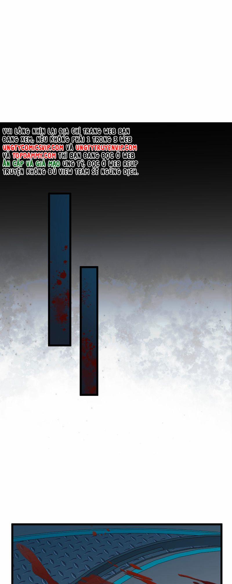 Chung Tình 72 trang 25