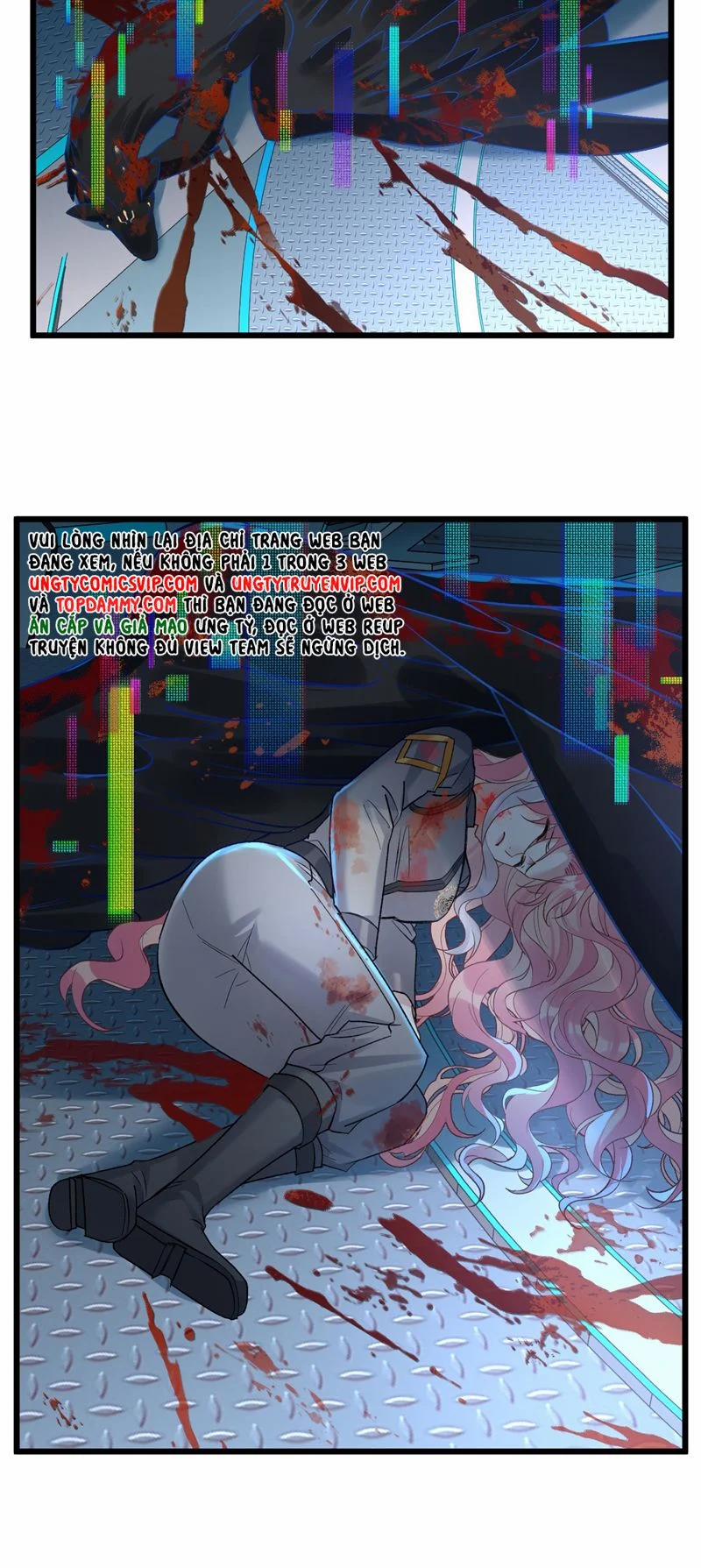 Chung Tình 72 trang 29