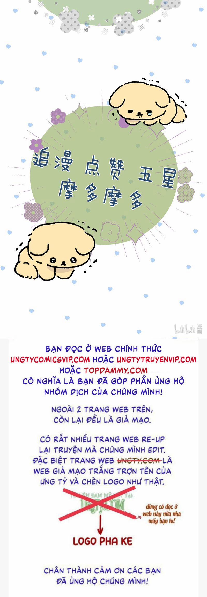 Chung Tình 72 trang 39