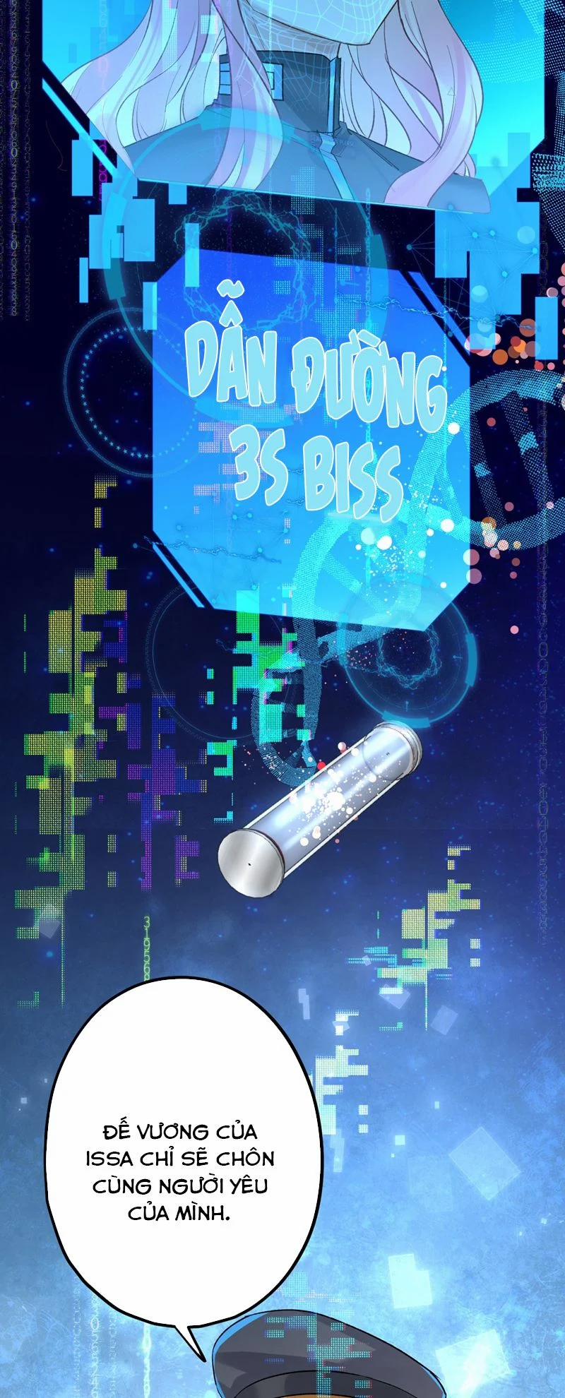 Chung Tình 72 trang 9