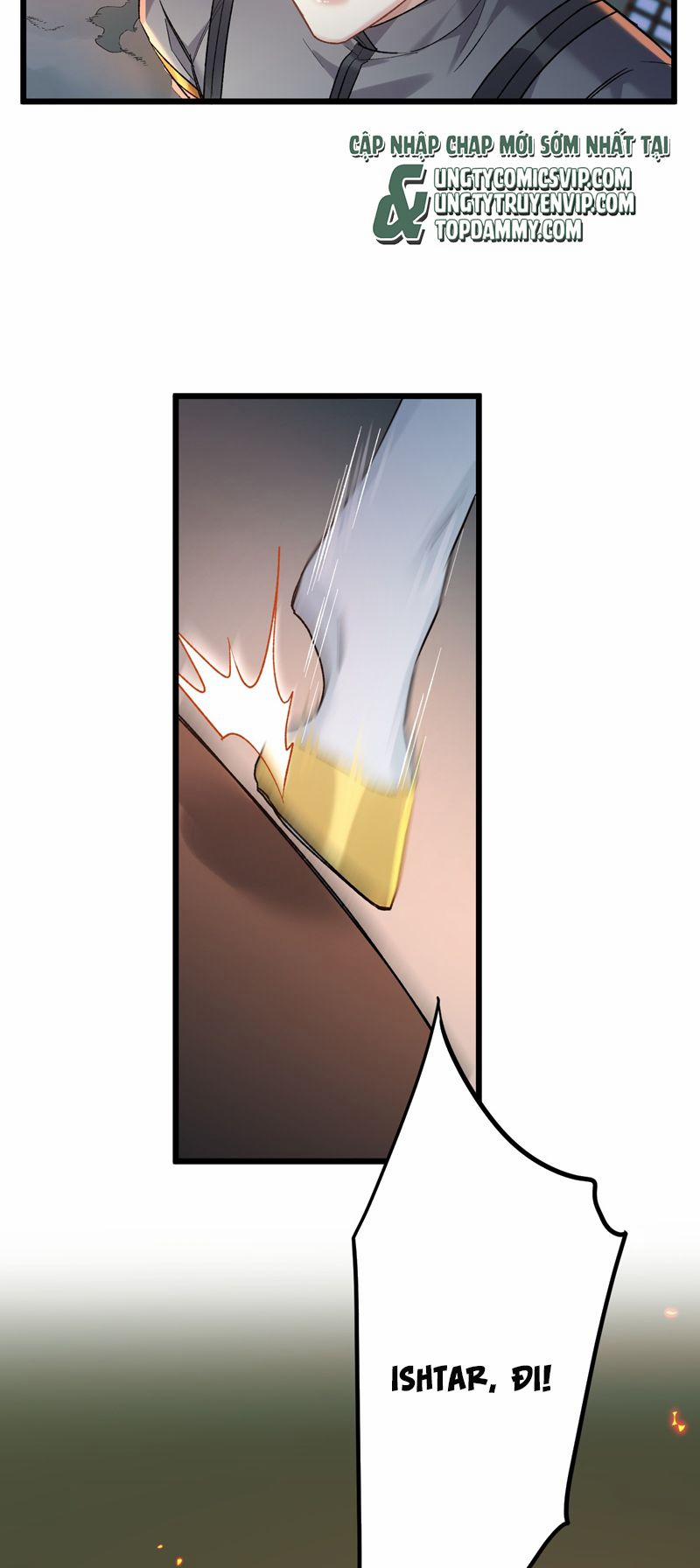 Chung Tình 73 trang 12