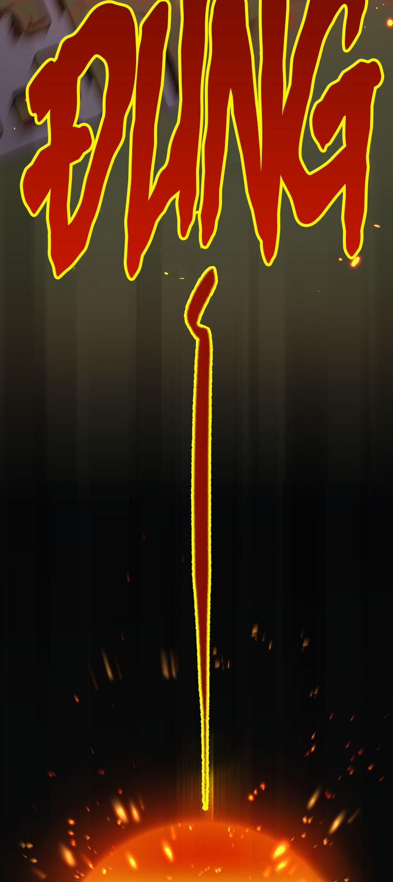 Chung Tình 73 trang 14