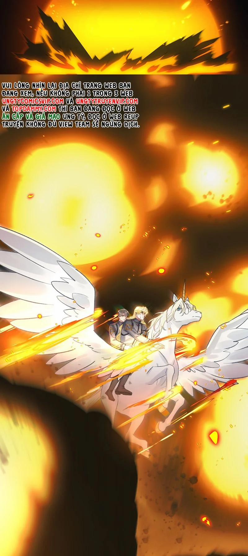 Chung Tình 73 trang 15