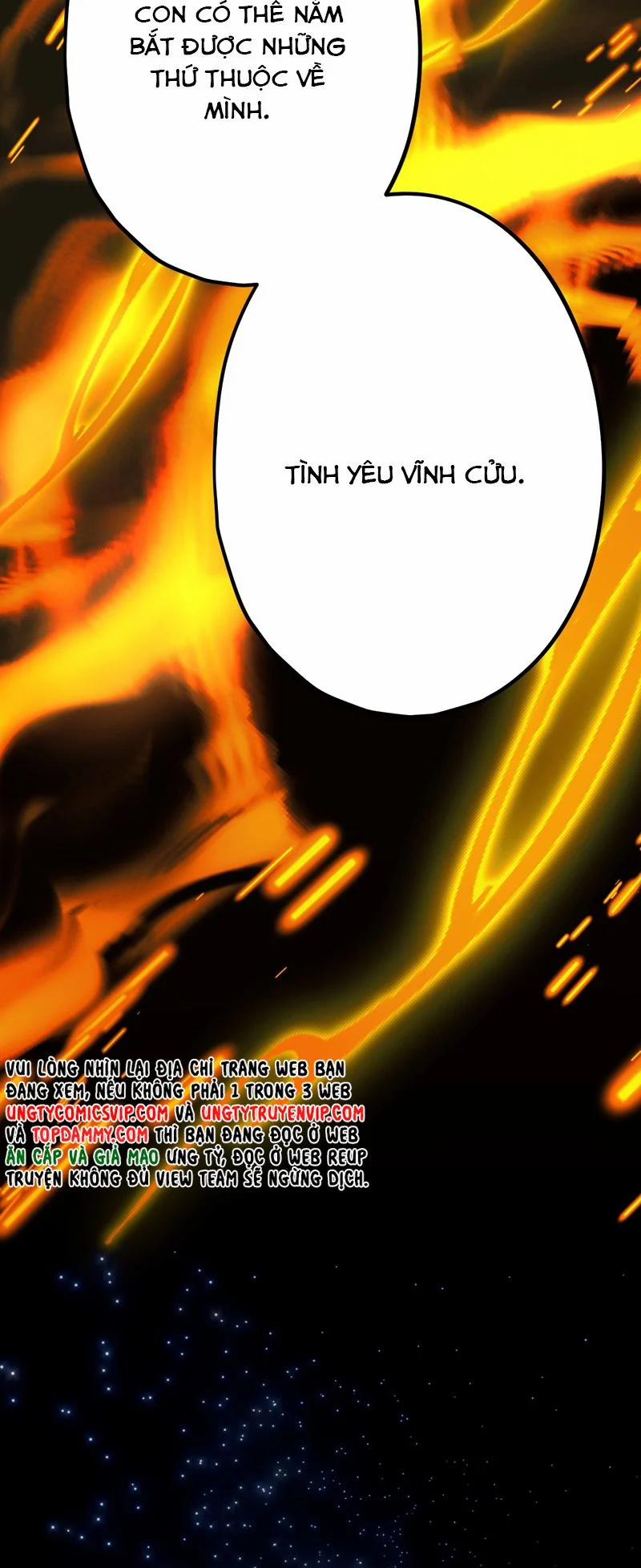 Chung Tình 73 trang 19