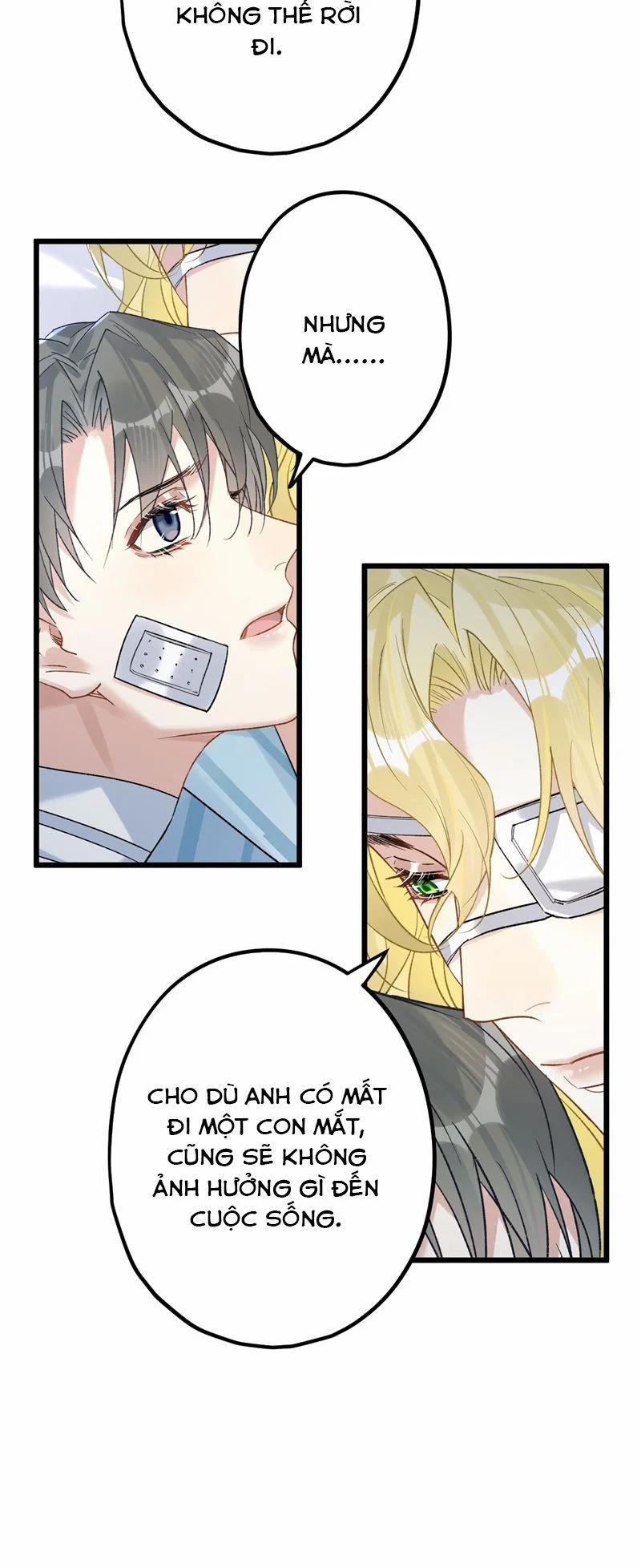 Chung Tình 73 trang 26