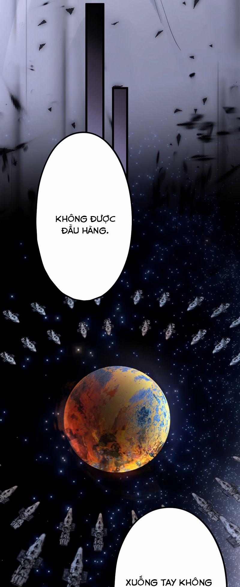 Chung Tình 73 trang 28