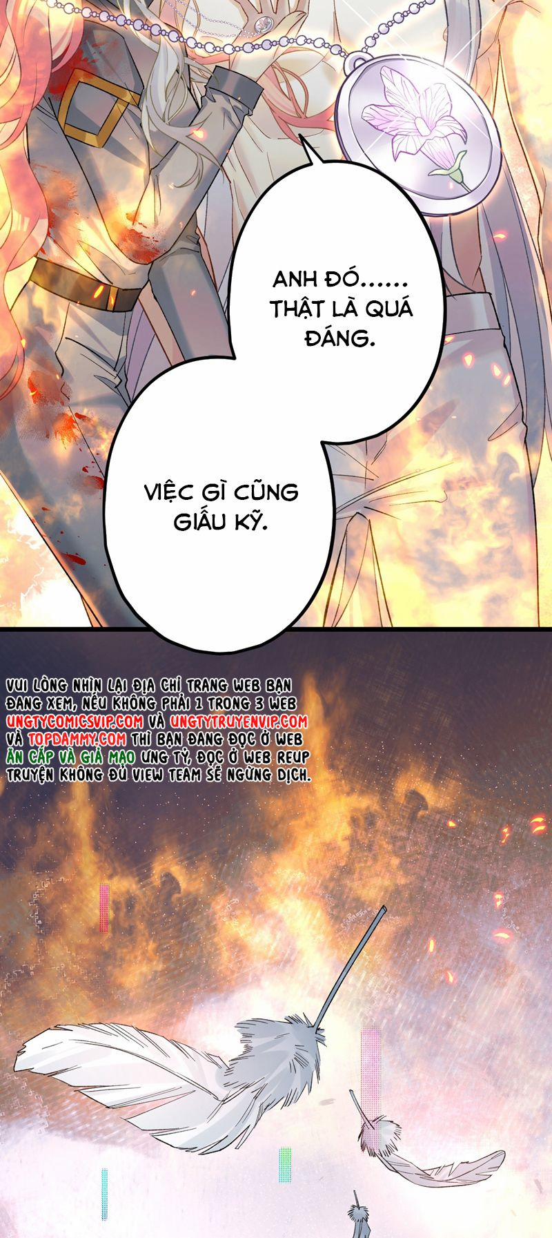 Chung Tình 73 trang 9