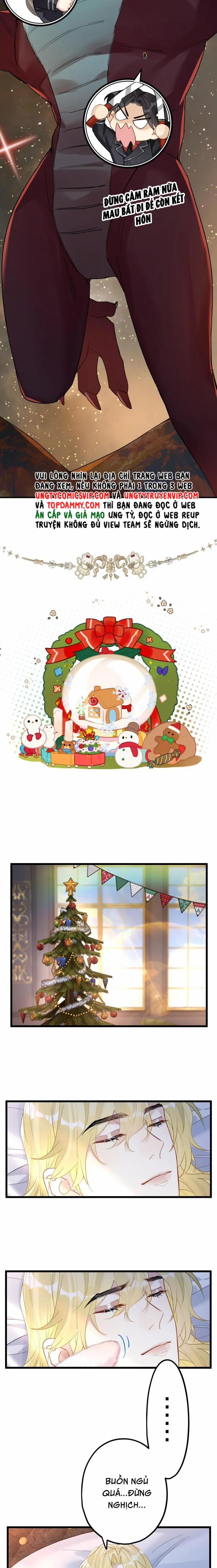 Chung Tình 74 trang 14