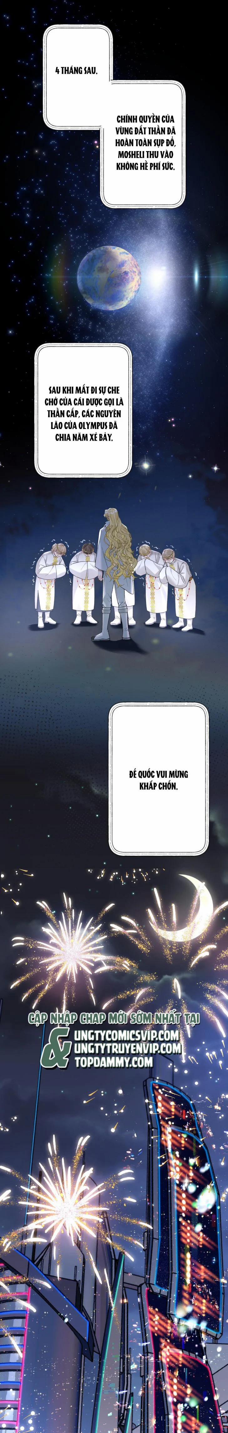 Chung Tình 74 trang 2