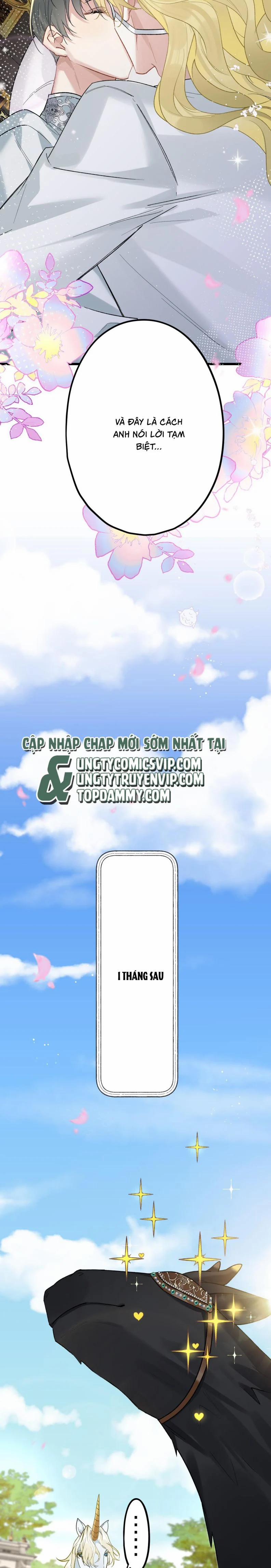 Chung Tình 74 trang 6