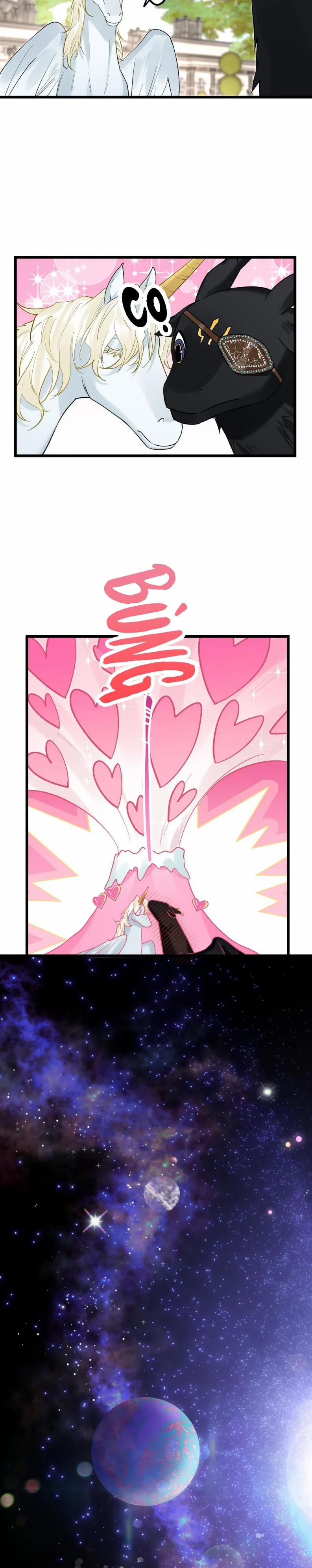 Chung Tình 74 trang 7