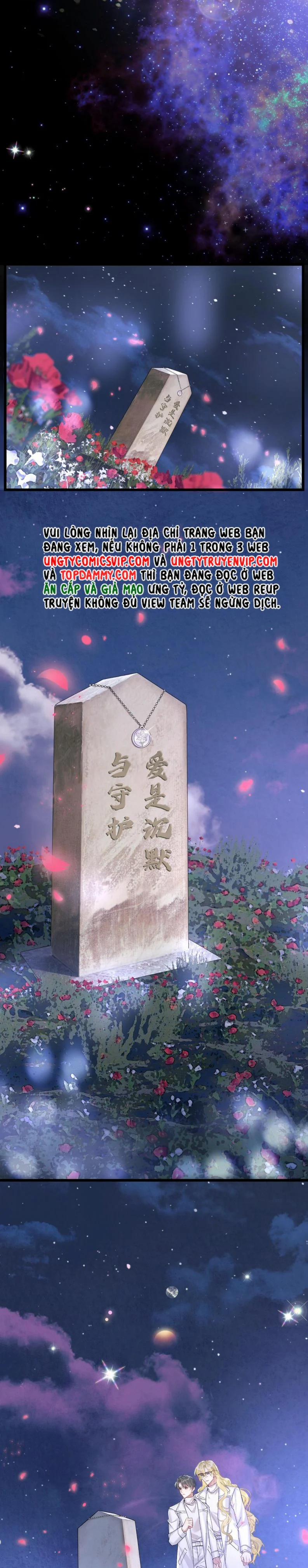 Chung Tình 74 trang 8