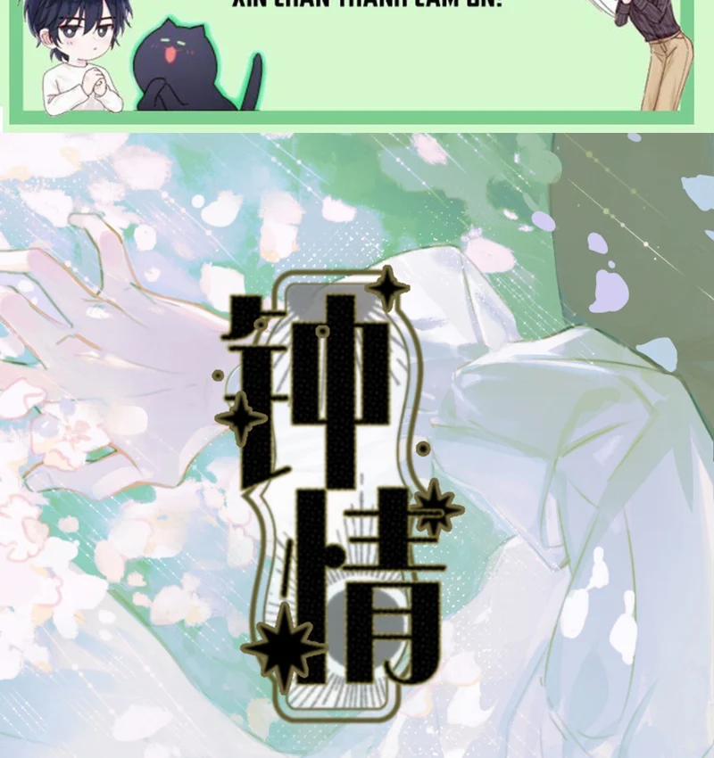 Chung Tình 75 trang 1