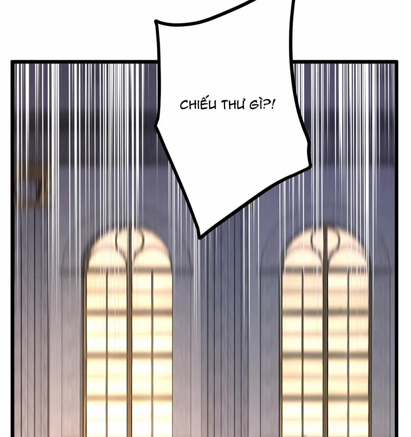 Chung Tình 75 trang 12