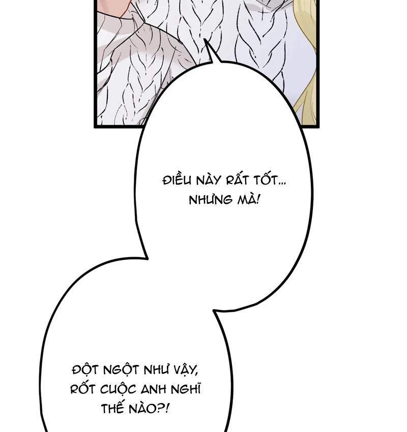 Chung Tình 75 trang 15