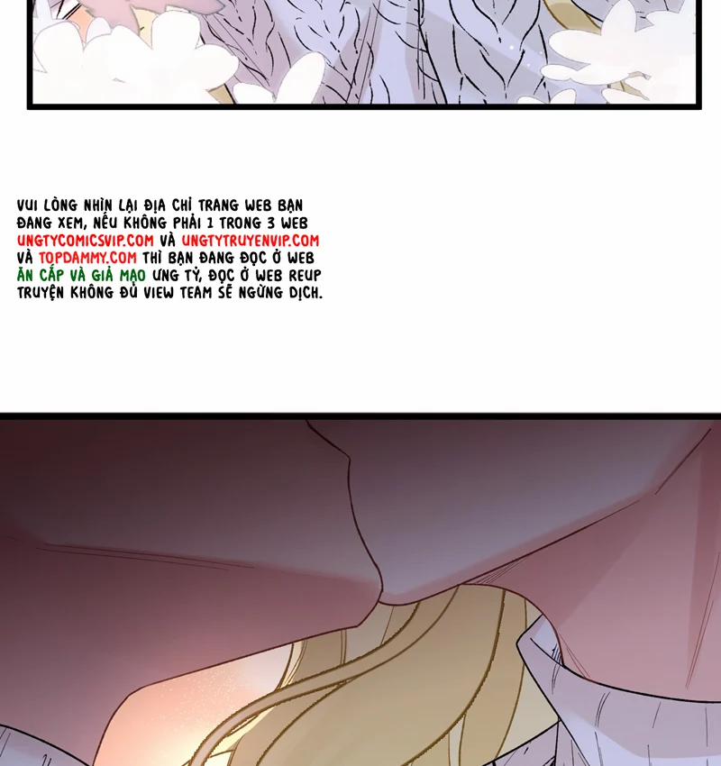 Chung Tình 75 trang 19