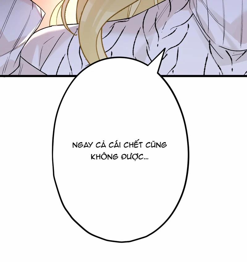 Chung Tình 75 trang 20