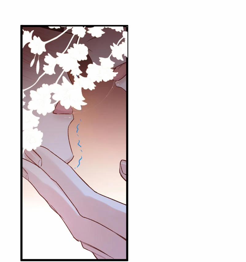 Chung Tình 75 trang 21