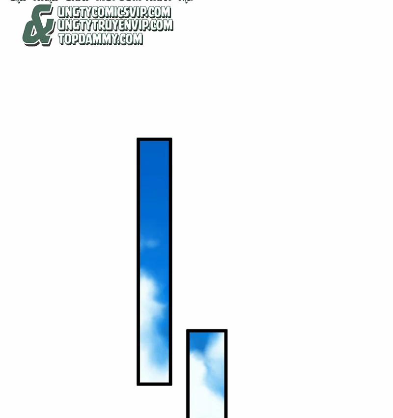 Chung Tình 75 trang 25