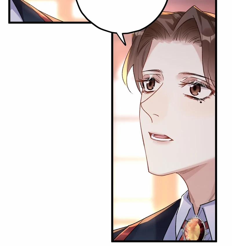 Chung Tình 75 trang 30