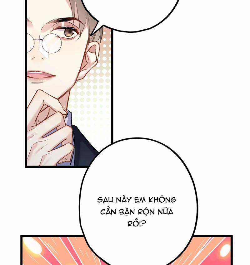 Chung Tình 75 trang 33