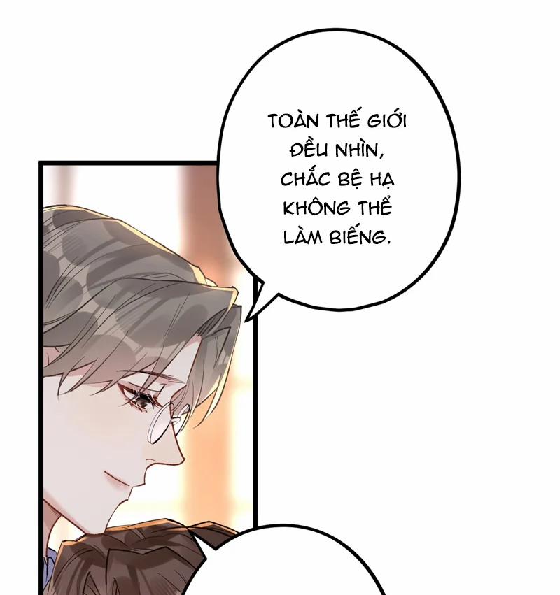 Chung Tình 75 trang 35