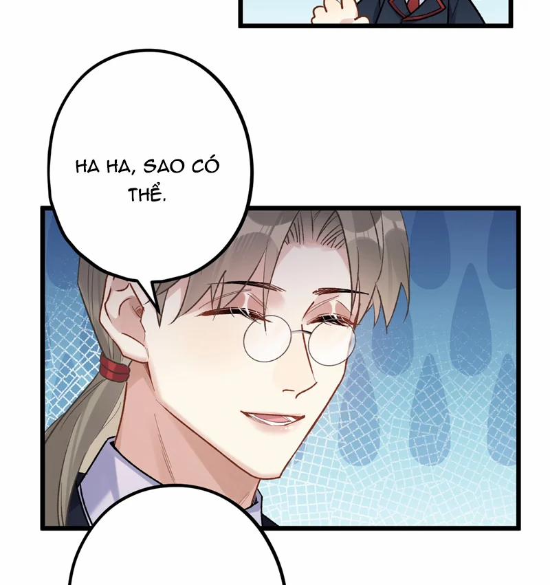 Chung Tình 75 trang 37